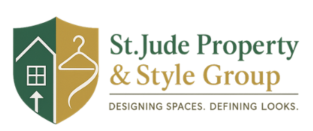 mobile logo
